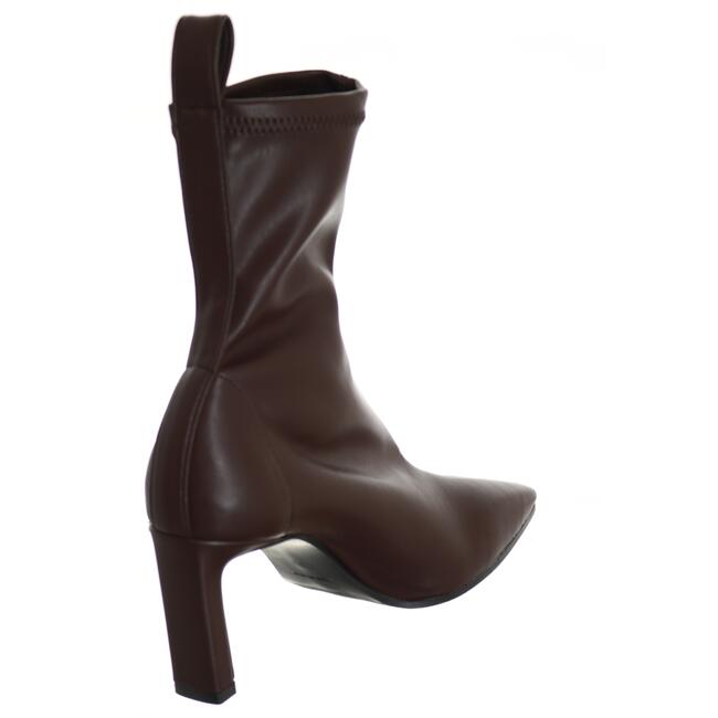 STIVALETTO IN PELLE OVYE' - Mad Fashion | img vers.650x/